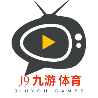 Jiuyou体育