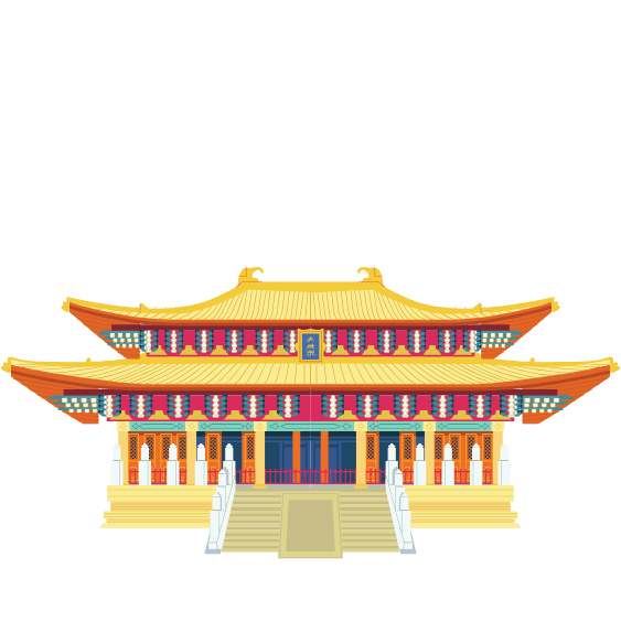Jiuyou体育简介